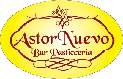 Astor Nuevo